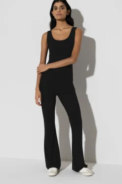 DAMES Mey Soulwear Looks|Tops*Top Serie Ribbed