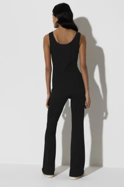 DAMES Mey Soulwear Looks|Tops*Top Serie Ribbed