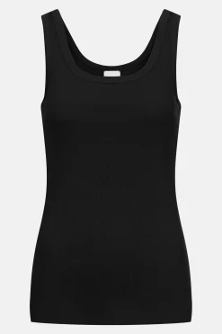 DAMES Mey Soulwear Looks|Tops*Top Serie Ribbed