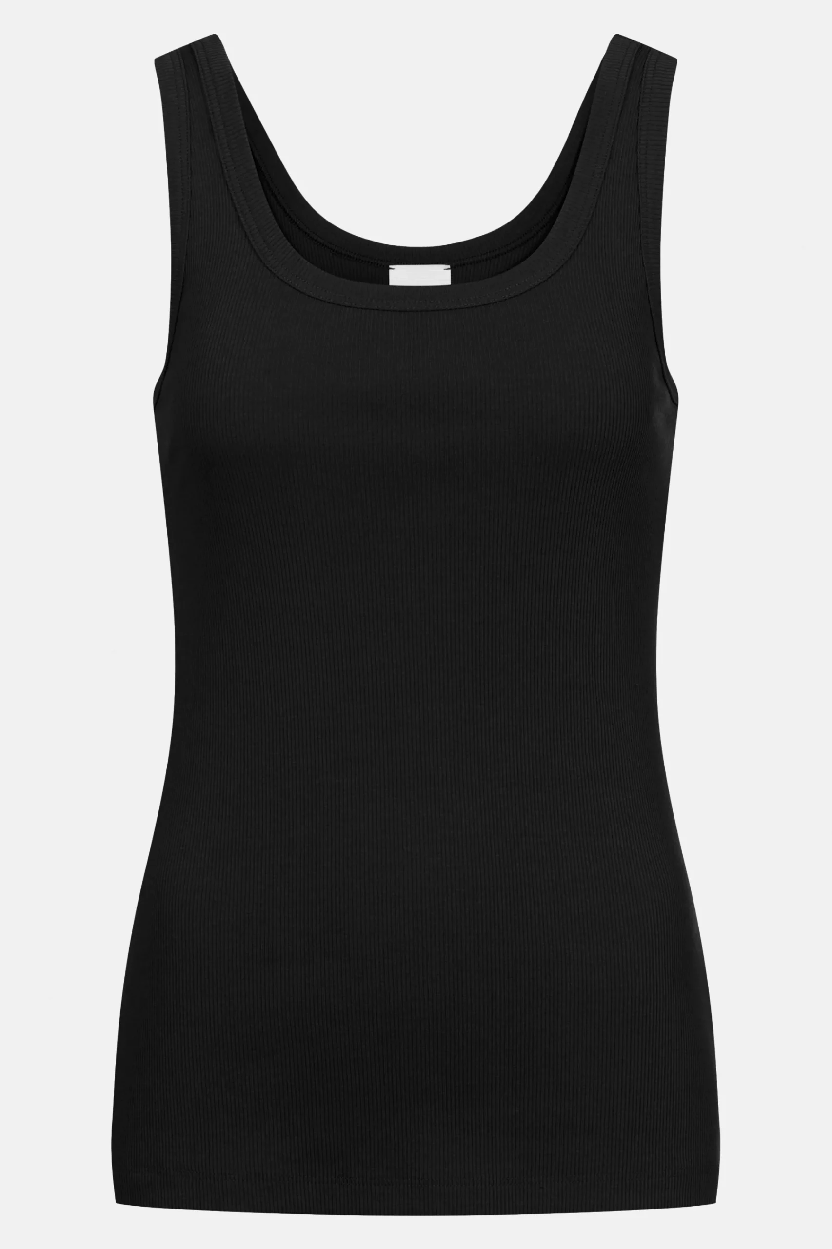 DAMES Mey Soulwear Looks|Tops*Top Serie Ribbed
