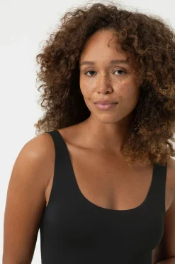 DAMES Mey Tops|Bovenstukken*Top Serie Simply Better Invisibles