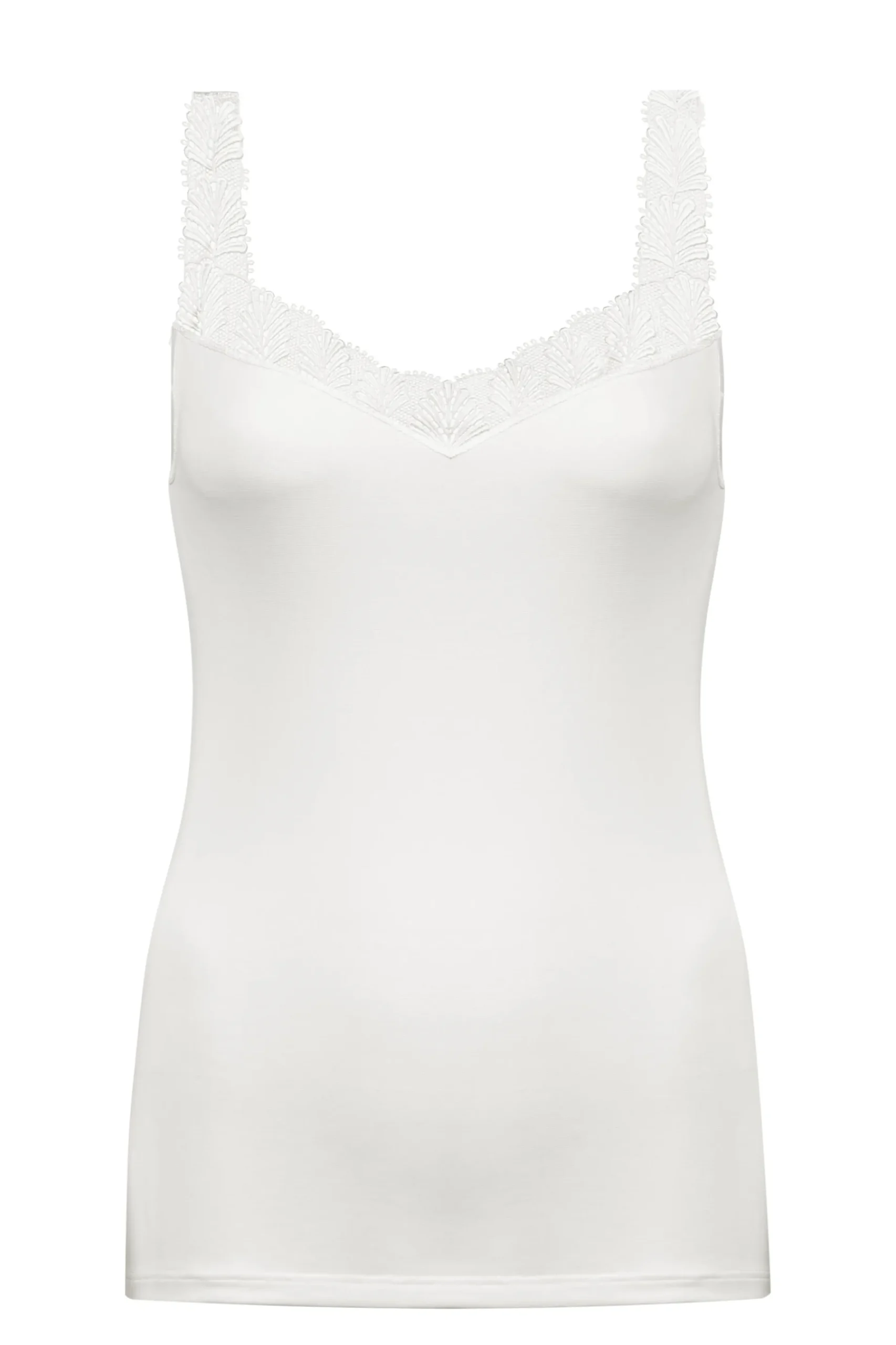 DAMES Mey Tops|Ondershirts & Tops*Top Serie Emotion Elegance