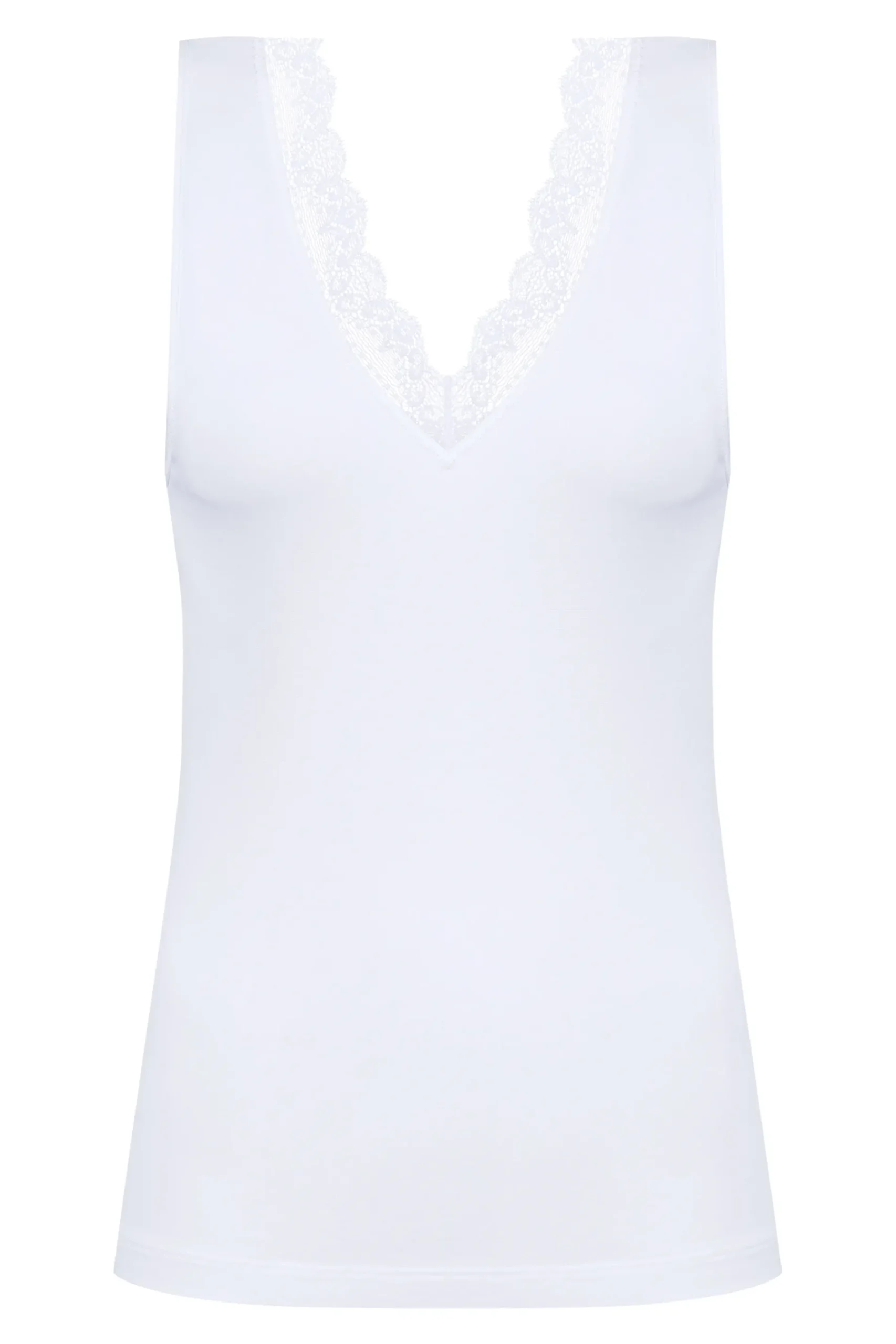 DAMES Mey Tops|Ondershirts & Tops*Top Serie Daily Sense
