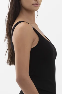DAMES Mey Ondershirts & Tops*Top Serie Organic Cotton