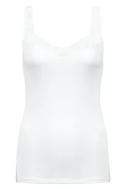 DAMES Mey Tops|Ondershirts & Tops*Top Serie Emotion Elegance