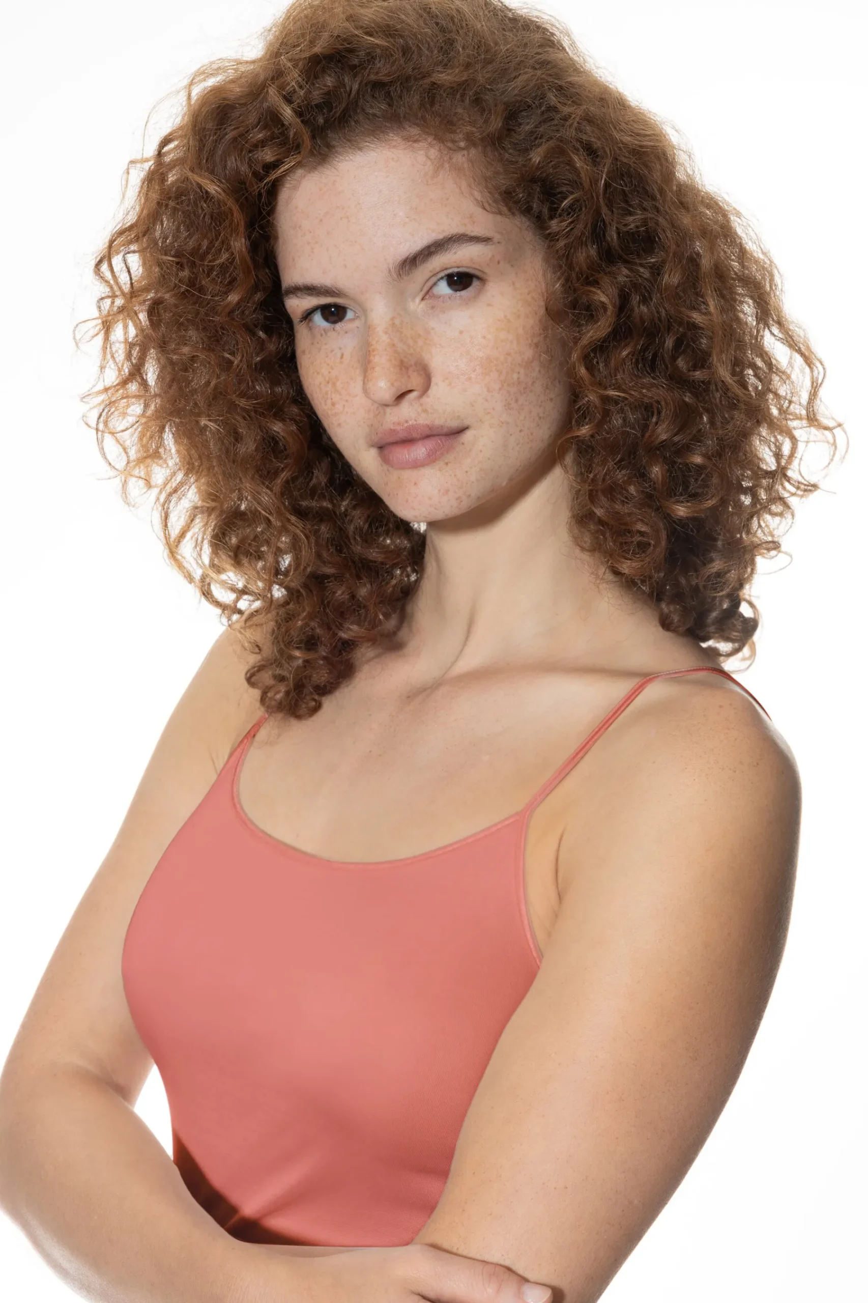 DAMES Mey Ondershirts & Tops|Ondergoed Sets*Top Serie Emotion