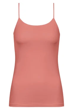 DAMES Mey Ondershirts & Tops|Ondergoed Sets*Top Serie Emotion