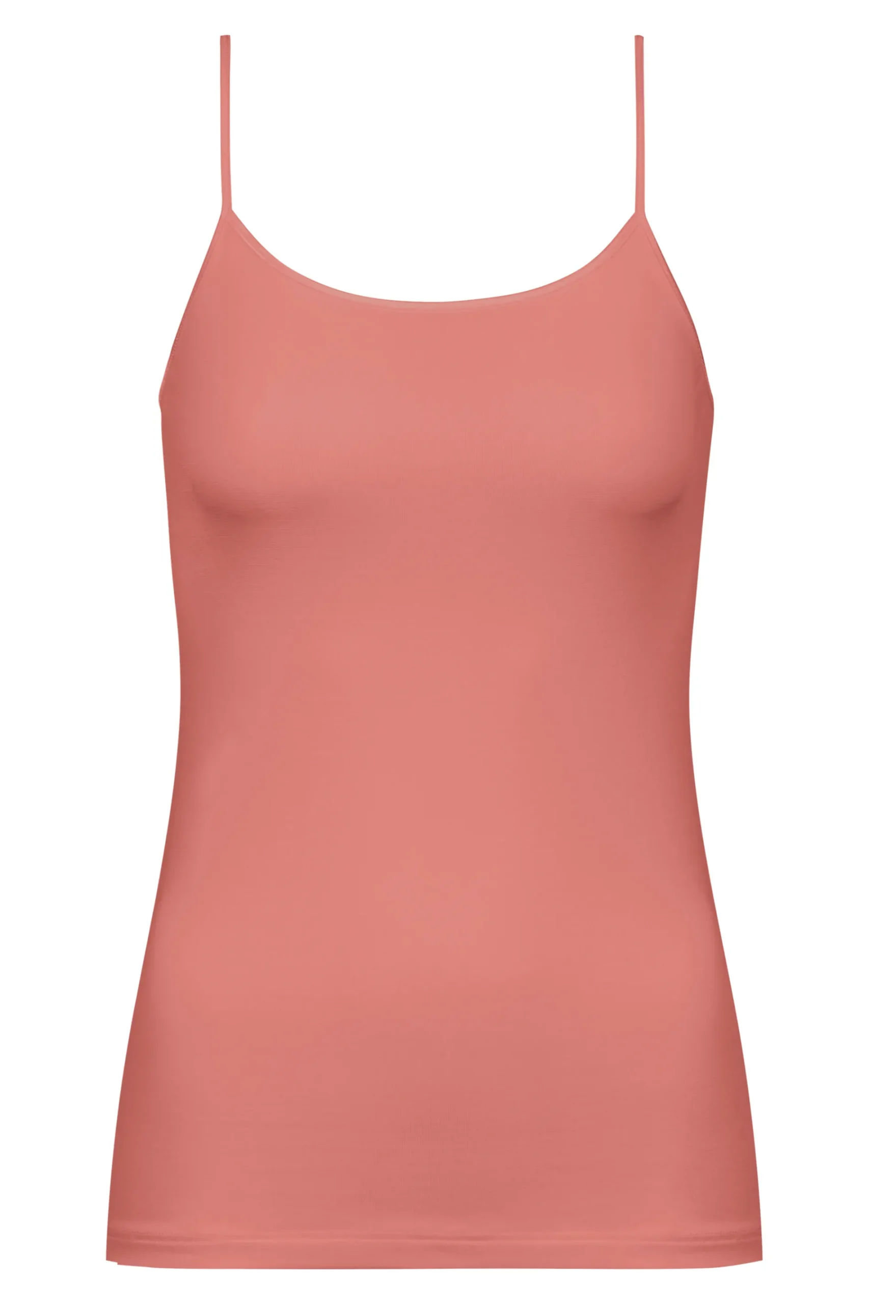 DAMES Mey Ondershirts & Tops|Ondergoed Sets*Top Serie Emotion