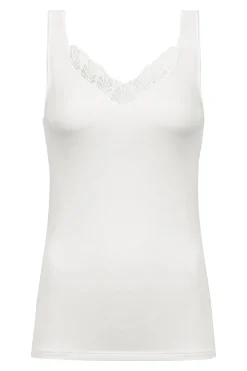 DAMES Mey Tops|Ondershirts & Tops*Top Serie Emotion Elegance