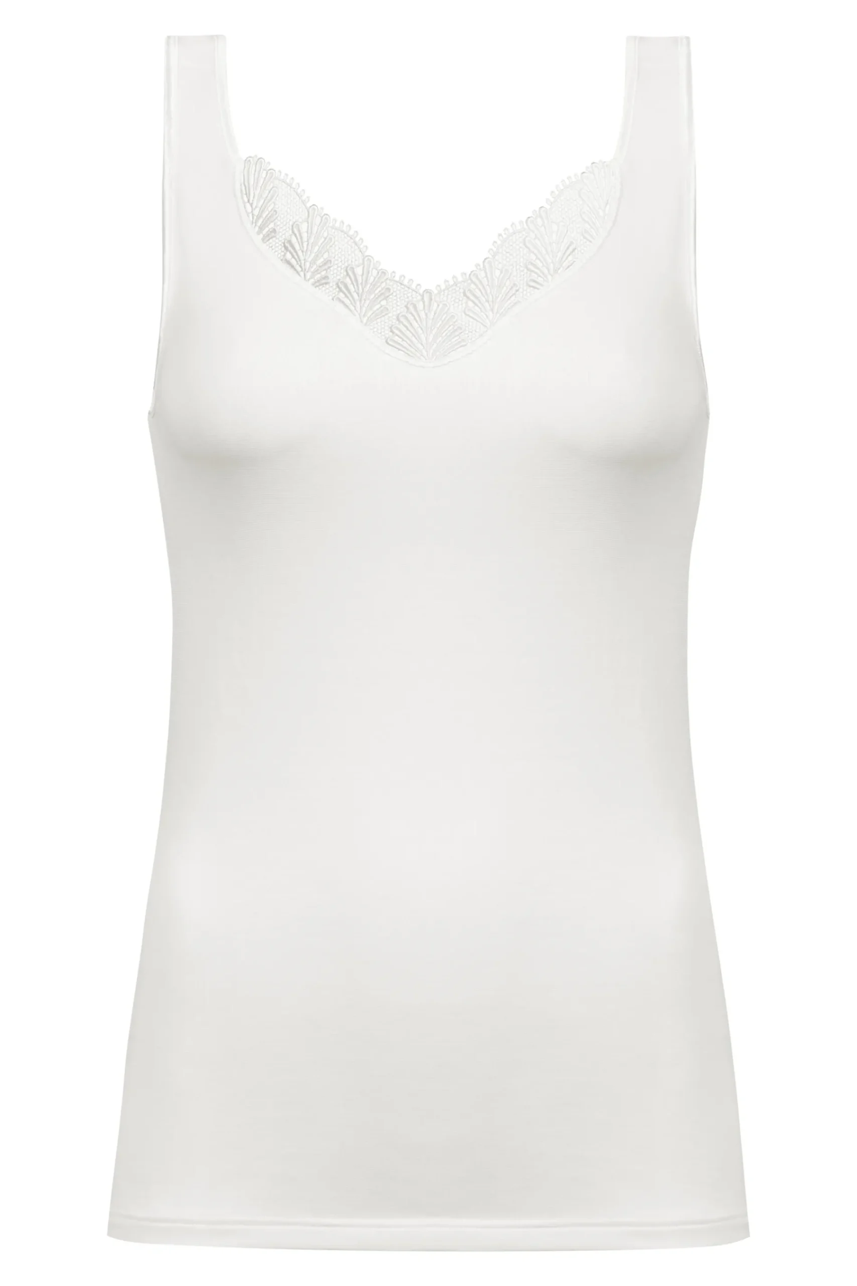 DAMES Mey Tops|Ondershirts & Tops*Top Serie Emotion Elegance
