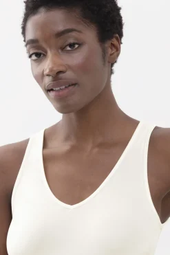 DAMES Mey Ondershirts & Tops*Top Serie Poetry Classy