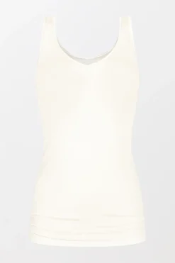 DAMES Mey Ondershirts & Tops*Top Serie Poetry Classy
