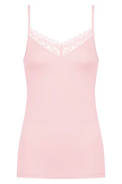 DAMES Mey Tops|Bovenstukken*Top Serie Ami