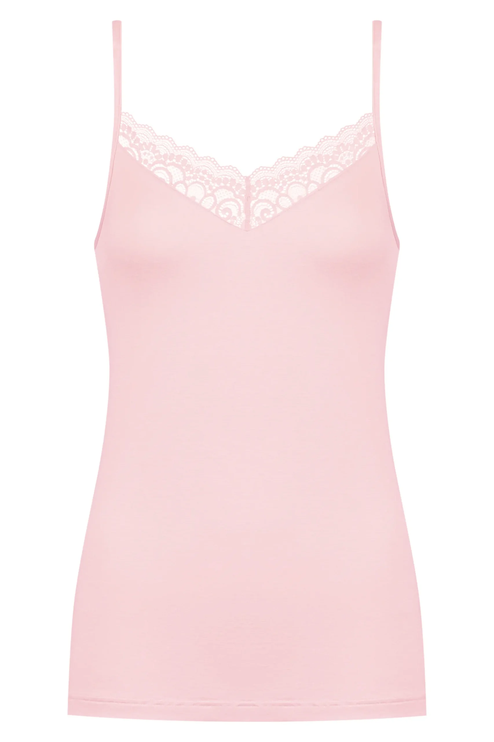 DAMES Mey Tops|Bovenstukken*Top Serie Ami