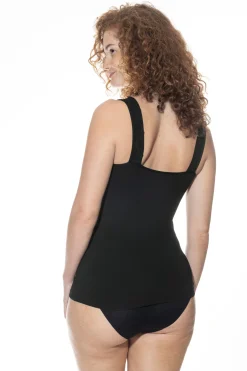 DAMES Mey Tops|Ondershirts & Tops*Top Serie Luise