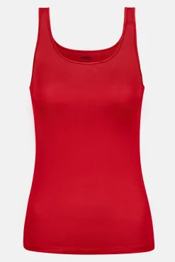DAMES Mey Tops|Ondershirts & Tops*Top Serie Emotion