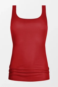 DAMES Mey Ondershirts & Tops*Top Serie Emotion