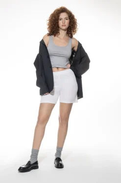 DAMES Mey Ondershirts & Tops*Top Serie Mood