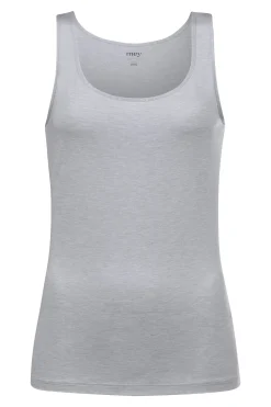 DAMES Mey Ondershirts & Tops*Top Serie Mood