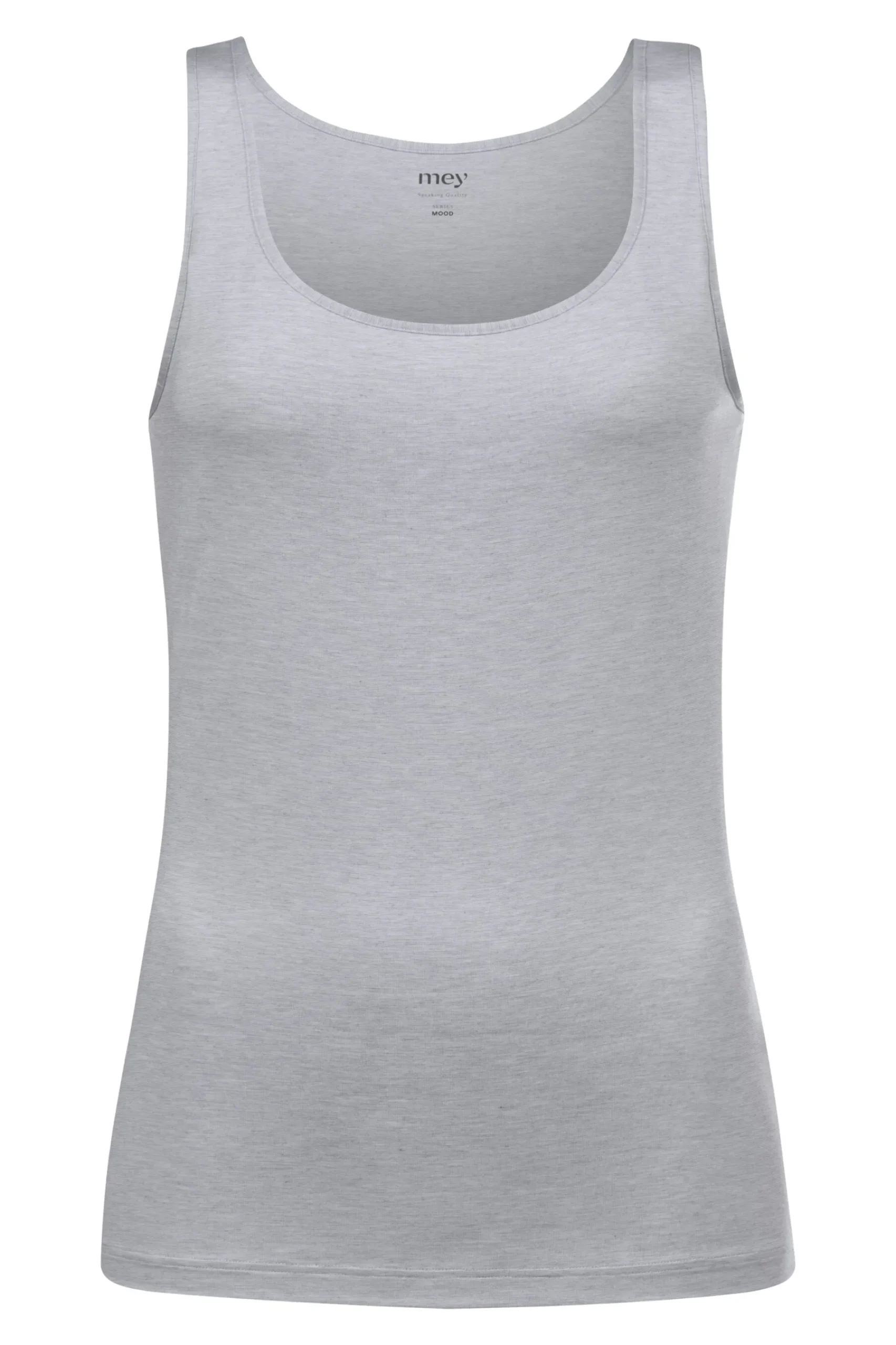 DAMES Mey Ondershirts & Tops*Top Serie Mood