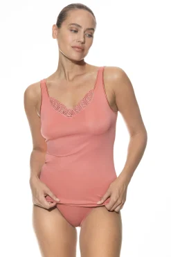 DAMES Mey Tops|Bovenstukken*Top Serie Emotion Elegance