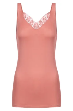 DAMES Mey Tops|Bovenstukken*Top Serie Emotion Elegance
