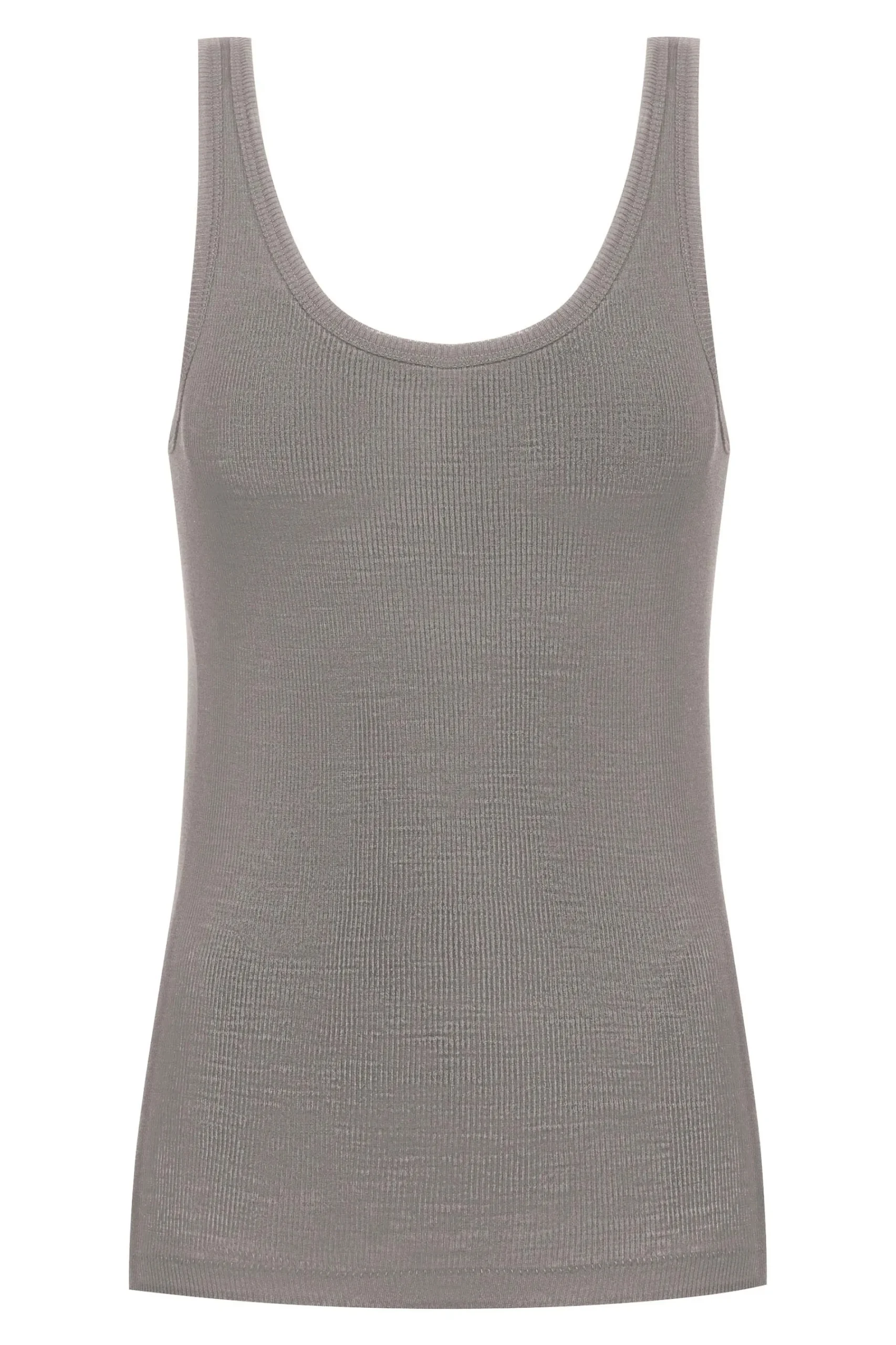 DAMES Mey Ondershirts & Tops*Top Serie Wool Love