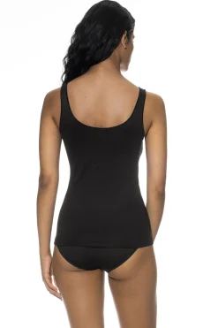 DAMES Mey Tops|Ondershirts & Tops*Top Serie Emotion Elegance