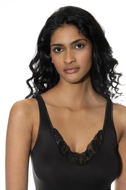 DAMES Mey Tops|Ondershirts & Tops*Top Serie Emotion Elegance