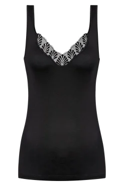 DAMES Mey Tops|Ondershirts & Tops*Top Serie Emotion Elegance