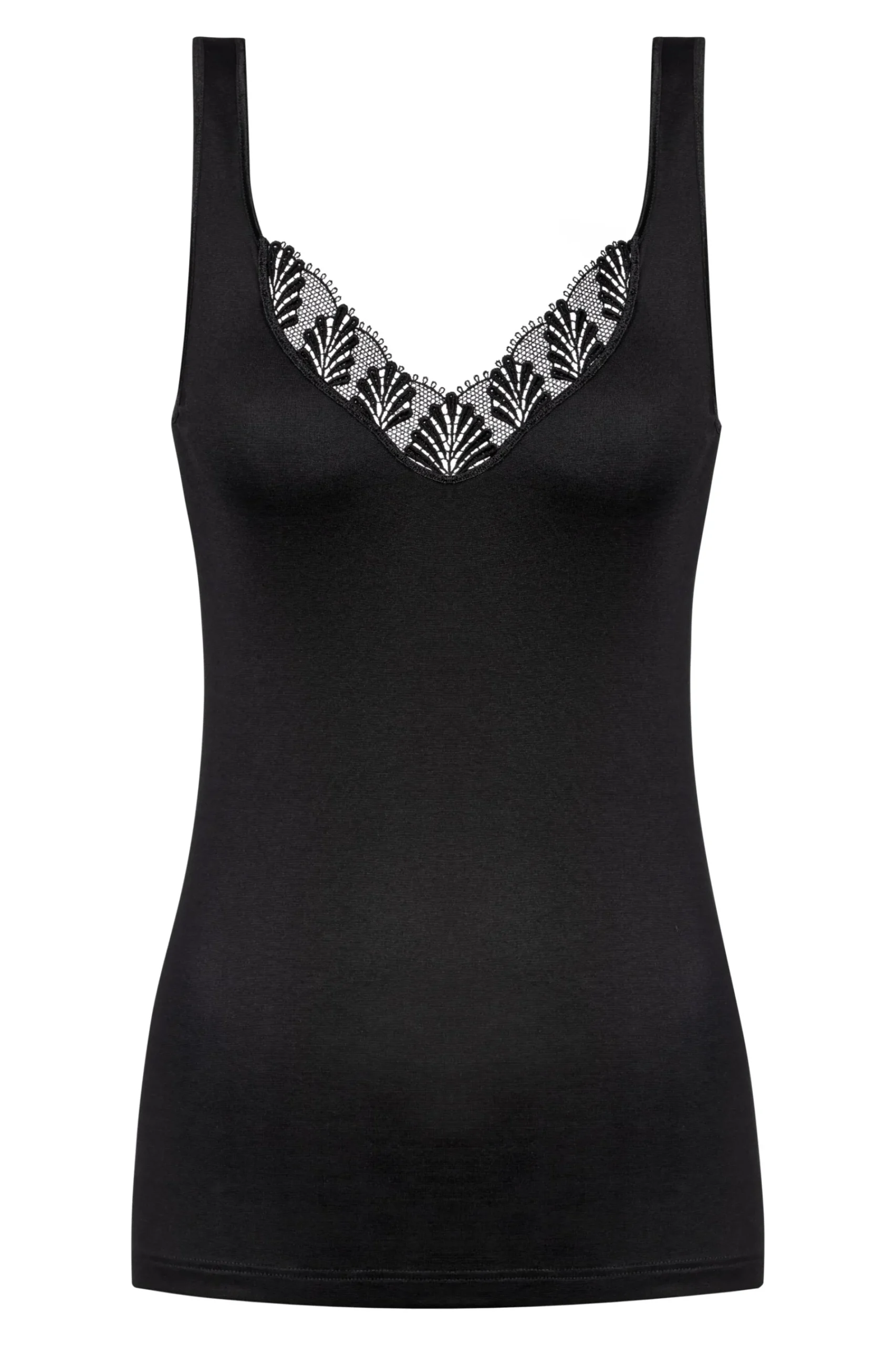 DAMES Mey Tops|Ondershirts & Tops*Top Serie Emotion Elegance