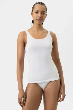 DAMES Mey Ondershirts & Tops*Top Serie Emotion