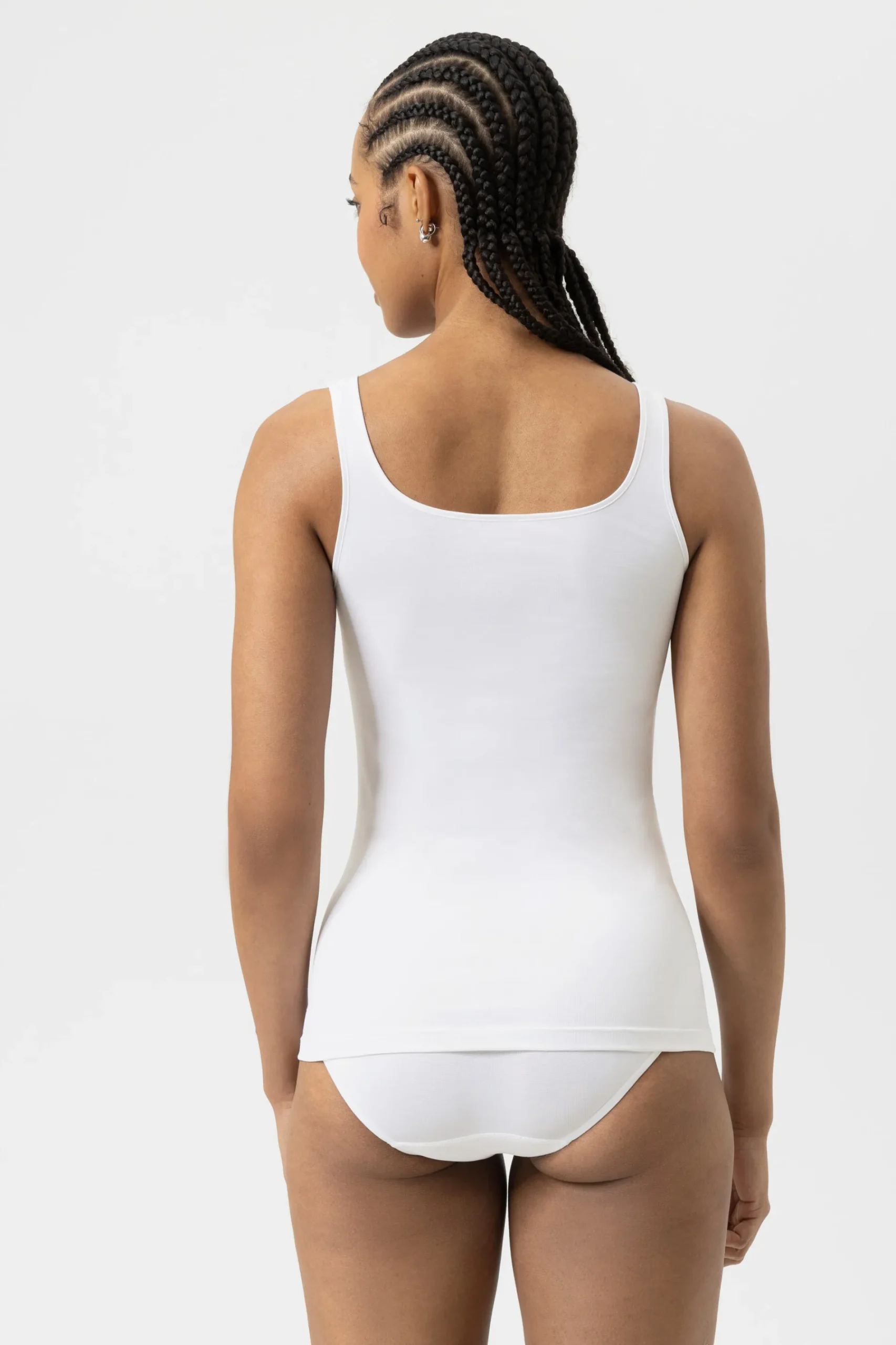 DAMES Mey Ondershirts & Tops*Top Serie Emotion