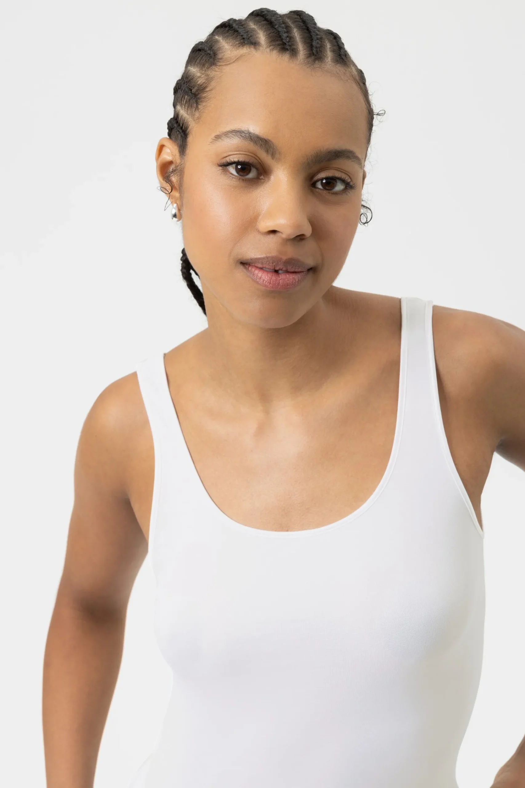 DAMES Mey Ondershirts & Tops*Top Serie Emotion