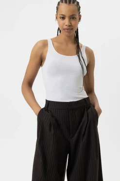 DAMES Mey Ondershirts & Tops*Top Serie Emotion