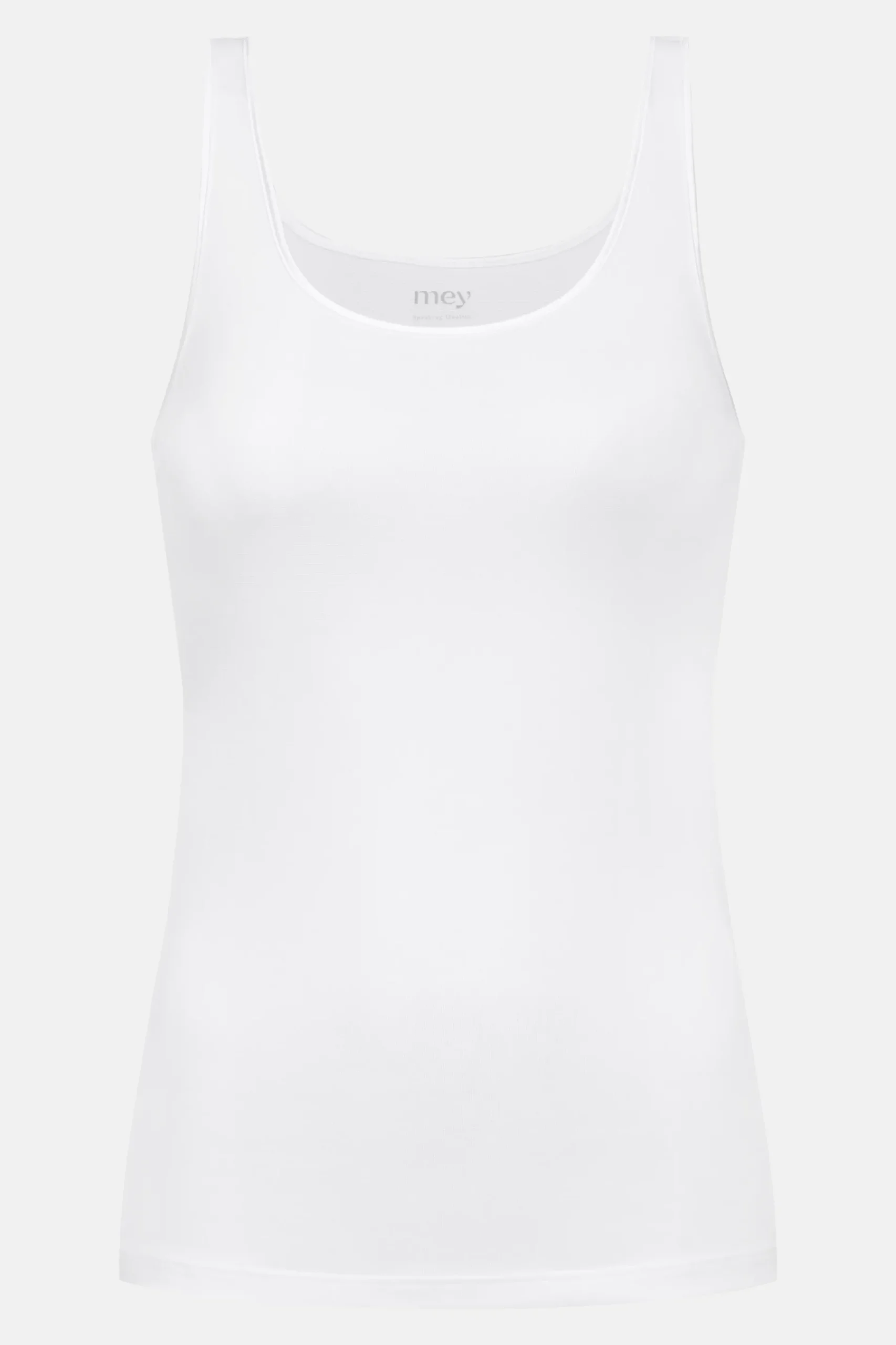 DAMES Mey Ondershirts & Tops*Top Serie Emotion