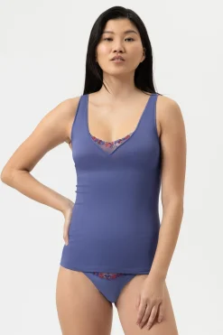 DAMES Mey Tops|Bovenstukken*Top Serie Pretty Sense