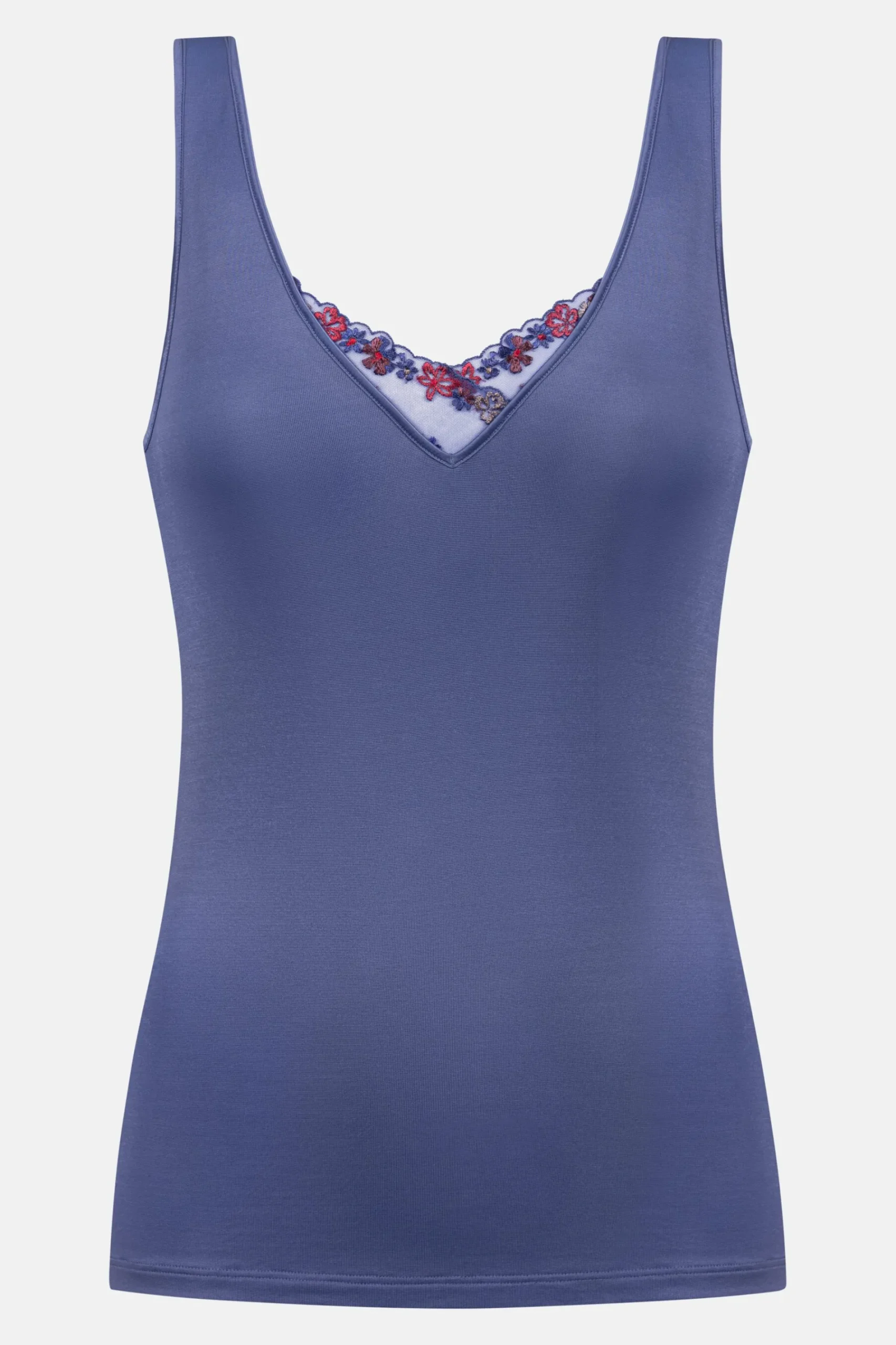 DAMES Mey Tops|Bovenstukken*Top Serie Pretty Sense