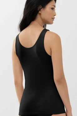 DAMES Mey Ondershirts & Tops|Ondergoed Sets*Top | 2-pack Serie Pure Sense