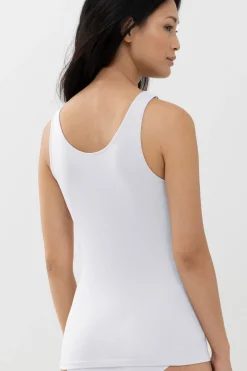DAMES Mey Ondershirts & Tops|Ondergoed Sets*Top | 2-pack Serie Pure Sense