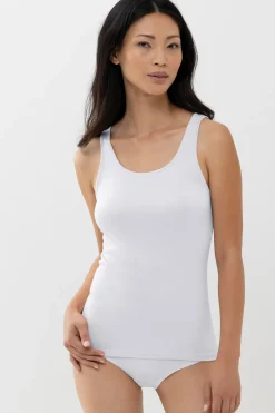 DAMES Mey Ondershirts & Tops|Ondergoed Sets*Top | 2-pack Serie Pure Sense