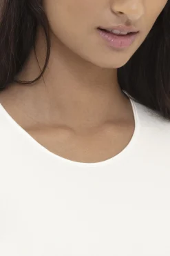 DAMES Mey T-Shirts|Ondershirts & Tops*Top 1/2-lange mouwen Serie Emotion