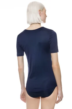 DAMES Mey T-Shirts|Ondershirts & Tops*Top 1/2-lange mouwen Serie Emotion