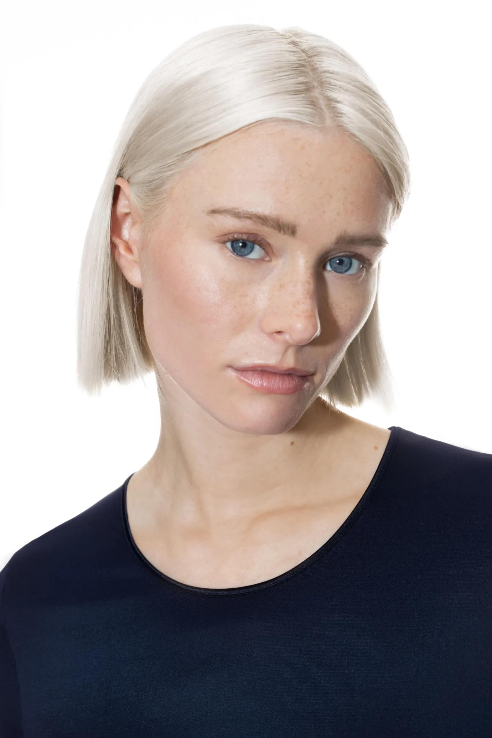 DAMES Mey T-Shirts|Ondershirts & Tops*Top 1/2-lange mouwen Serie Emotion