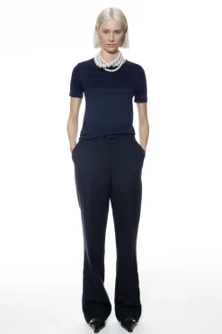 DAMES Mey T-Shirts|Ondershirts & Tops*Top 1/2-lange mouwen Serie Emotion