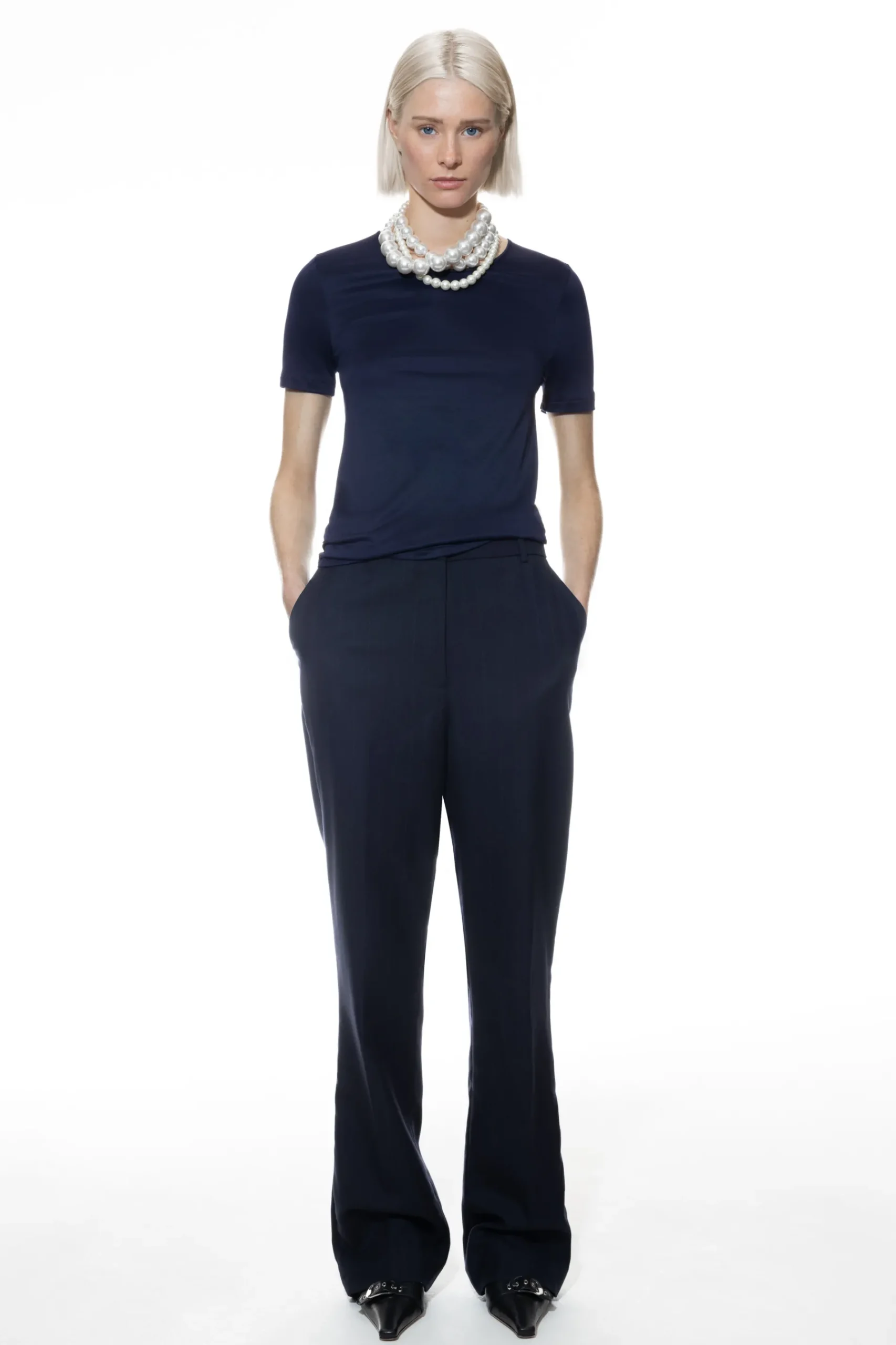 DAMES Mey T-Shirts|Ondershirts & Tops*Top 1/2-lange mouwen Serie Emotion