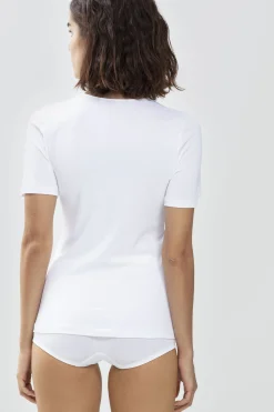DAMES Mey T-Shirts|Ondershirts & Tops*Top 1/2-lange mouwen Serie Emotion
