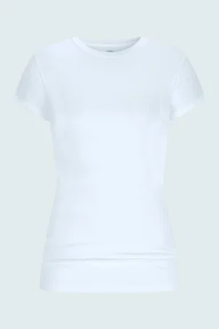 DAMES Mey T-Shirts|Mix & Match*Top 1/2-lange mouwen Serie Cotton Pure