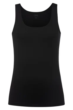 DAMES Mey Ondershirts & Tops*Top met brede schouderbandjes Serie Mood