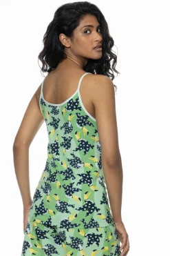 DAMES Mey Bovenstukken|Mix & Match*Top met spaghettibandjes Serie Flying Summer